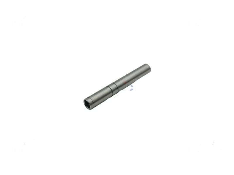 Albero in Ergal Mozzo OMS TV 350 370 per affettatrice Albero in Ergal Mozzo OMS TV 350 370 per affettatrice