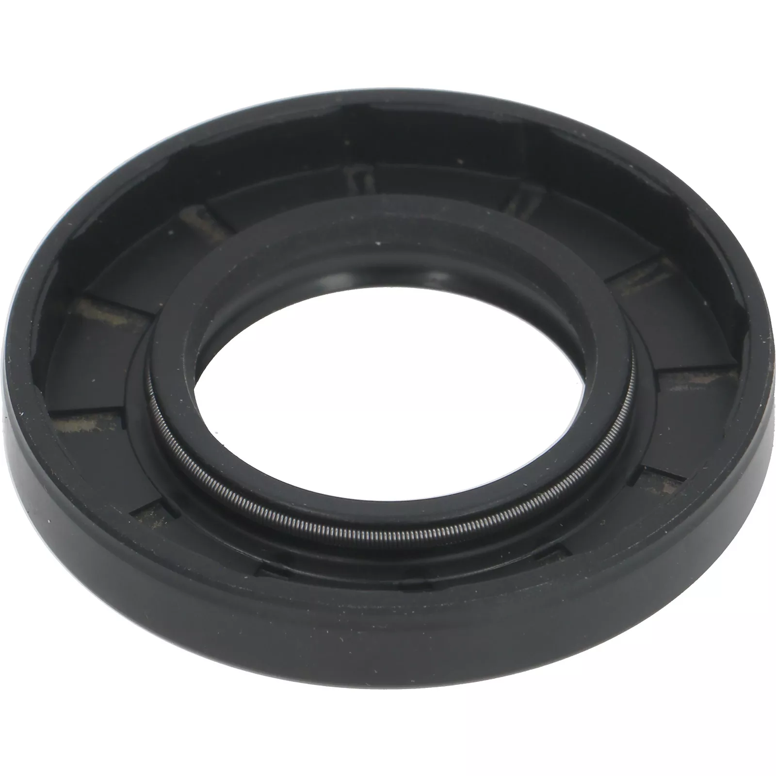 Paraolio affettatrice tritacarne ø int 25 ø est 47 sp. 7