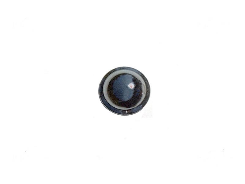 Calotta Coprimozzo DIAM.40 per affettatrice Calotta Coprimozzo DIAM.40 per affettatrice