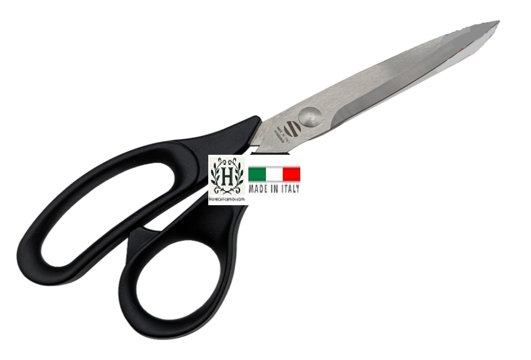 Forbice Multiuso inox CM.21