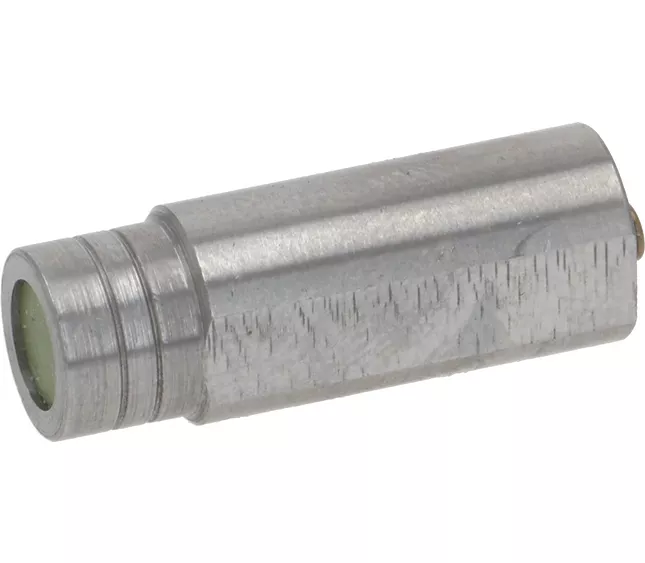 Nucleo elettrovalvole 2 vie - viton