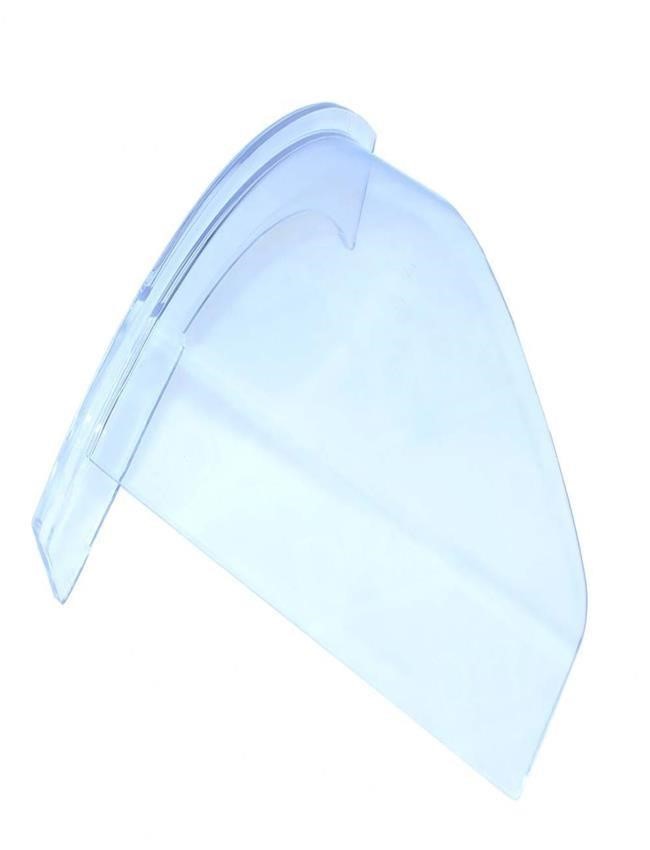 Protezione-carrello-mano-r