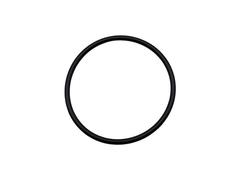 Anello OR 50,47X2,62 per braccio pressamerce Filat per affettatrice Anello OR 50,47X2,62 per braccio pressamerce Filat per affettatrice