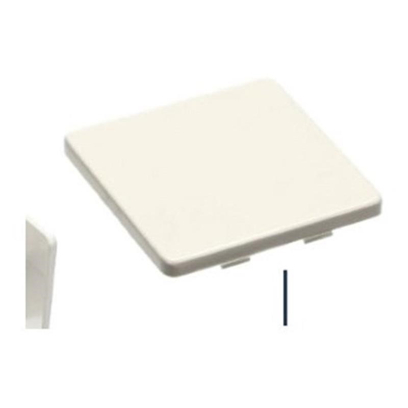 Ricambio compatibile gelatiere carpigiani - coperchio cassettino sgocciolatoio - rif. 10-102164510