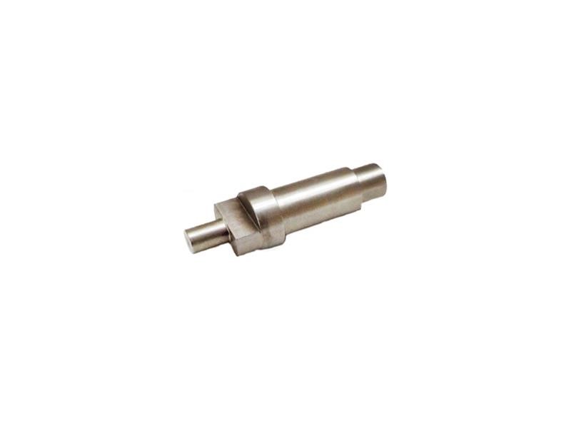 Albero trascina coclea fimar mod.12