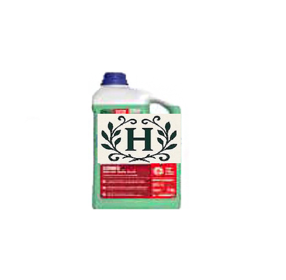 Latta LT.5 disinfettante concentrato per USO ambientale per covid-19