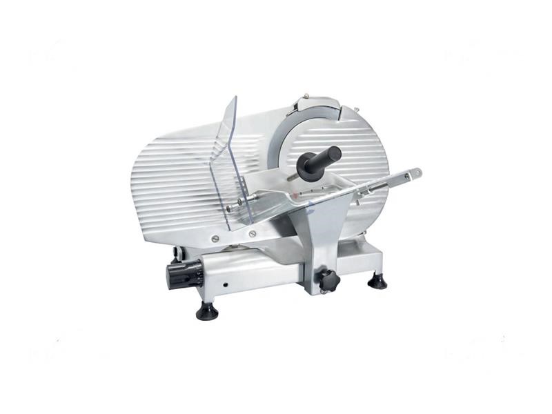 MOD.330 inclinata CE domestico per affettatrici elettriche MOD.330 inclinata CE domestico per affettatrici elettriche