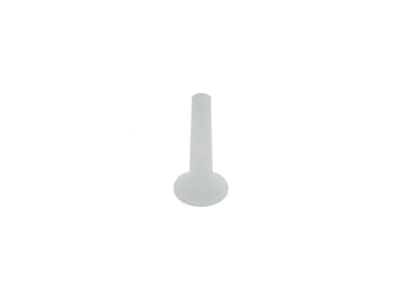 Imbuto per tritacarne mod.12 foro 25 Universale