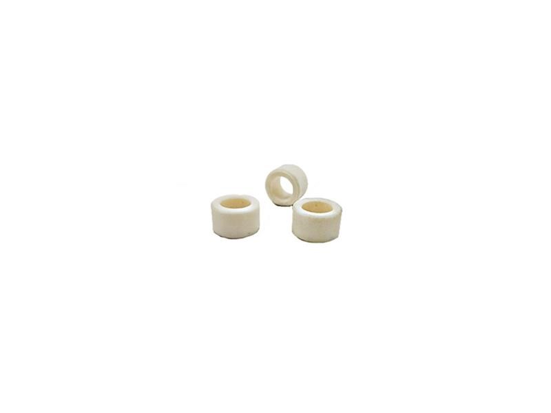 Bussola Nylon per carrello Kolossal 16X10X10 per affettatrice