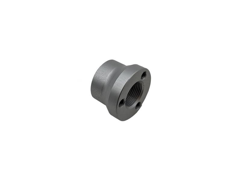 Bussola per staffa pressamerce OMS per affettatrice Bussola per staffa pressamerce OMS per affettatrice
