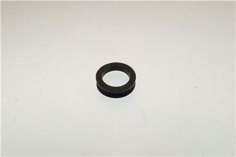Guarnizione v-ring V16 A - adatto a Santos