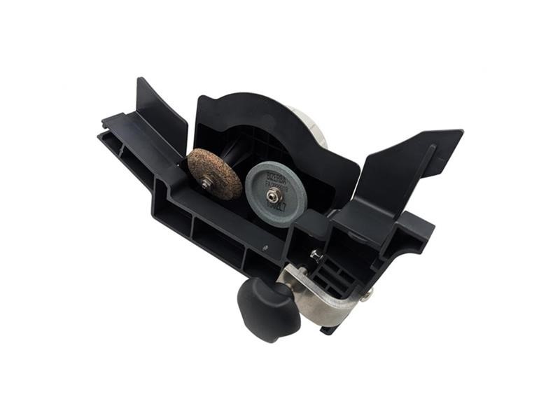Affilatoio Bizerba 330 VSI per affettatrice Affilatoio Bizerba 330 VSI per affettatrice