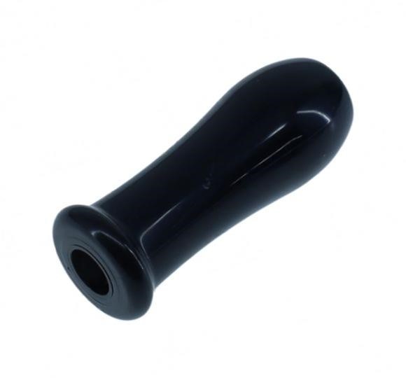 Impugnatura affettatrice Ø fil 10 femmina LUNGH.mm 70 marca Fac mod. F300/330/350/370 ts-vl