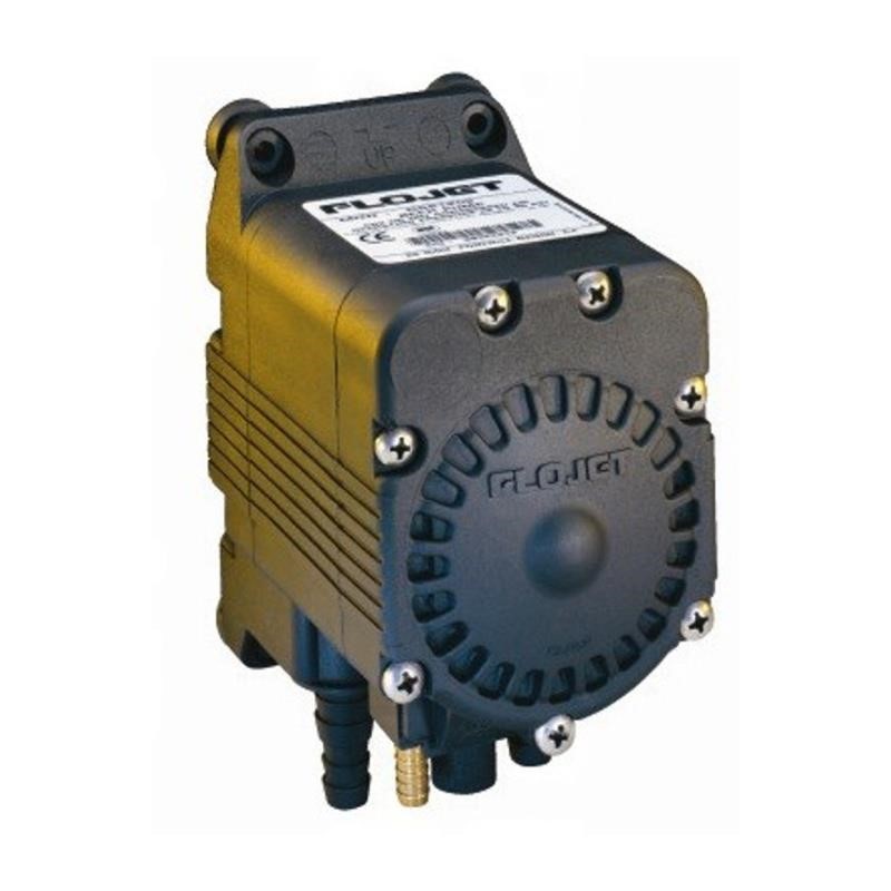 Pompa Pneumatica Flojet G56 Per Spillatori Birra Pompa Pneumatica Flojet G56 Per Spillatori Birra