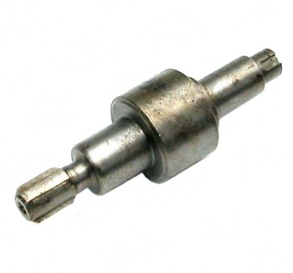 Albero trascina coclea mod. Lord 22 fl. Larga marca berkel Albero trascina coclea mod. Lord 22 fl. Larga marca berkel