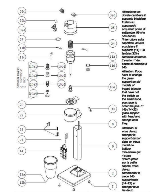 18473895_Screenshot_2026-03-25_165700.png