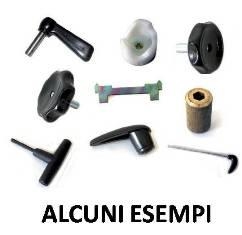 Maniglie-bloccaggio-per-bilance