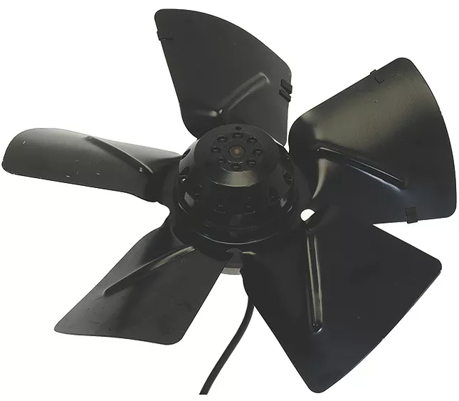 Ebm-Papst A4e350 Aa06-23 Ebm-Papst A4e350 Aa06-23