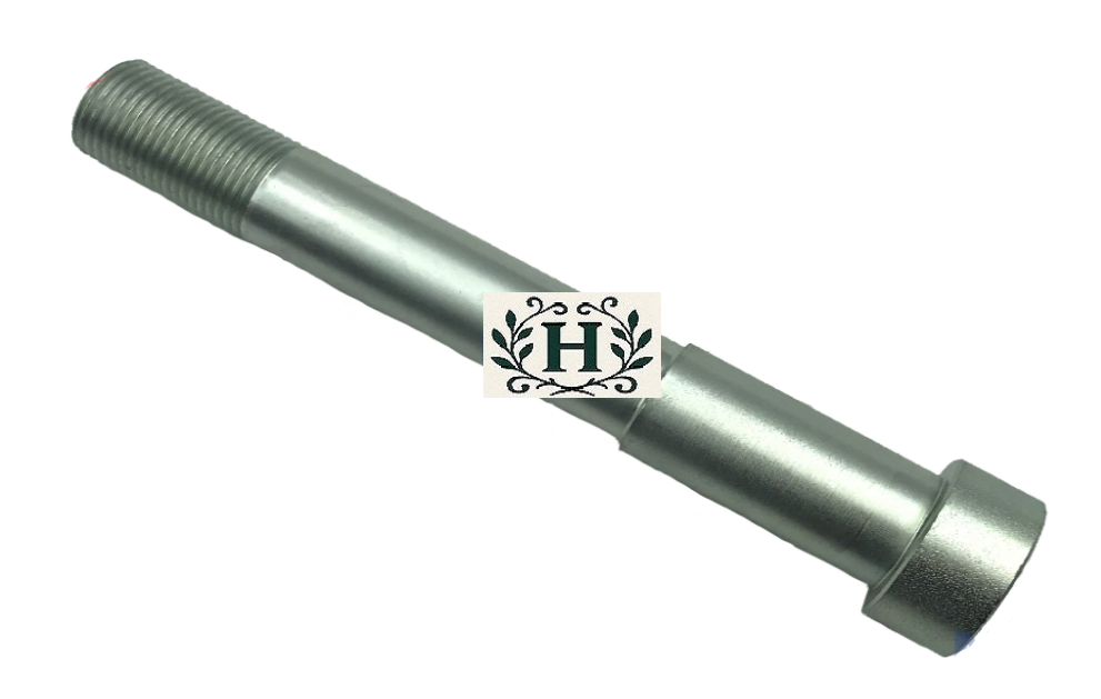 Albero Mozzo Swedlinghaus 350 370 VERTICALE-350GR per affettatrice Albero Mozzo Swedlinghaus 350 370 VERTICALE-350GR per affettatrice