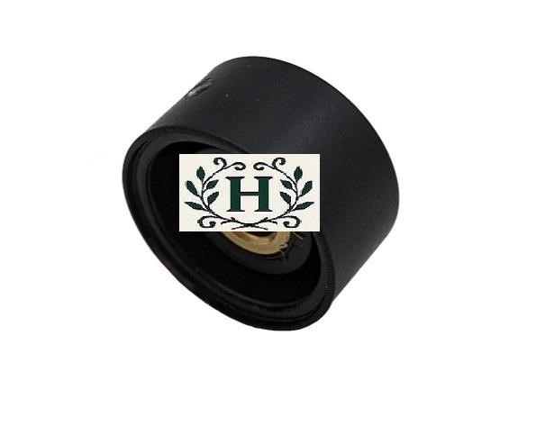 Manopola per Variatore Mixer Sirman Ciclone Vortex Manopola per Variatore Mixer Sirman Ciclone Vortex