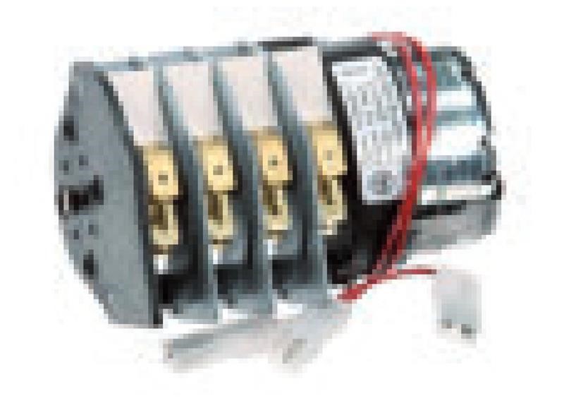 Ricambio compatibile frigoriferi brema - programmatore p20 4 camme 10 minuti 230v 50/60hz, senza perno per cb184-cb1565-c150-c300-ic18-dss42 - rif. 23247