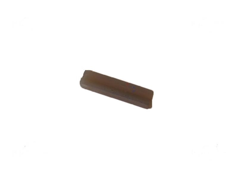 Agata 26X6X4.5