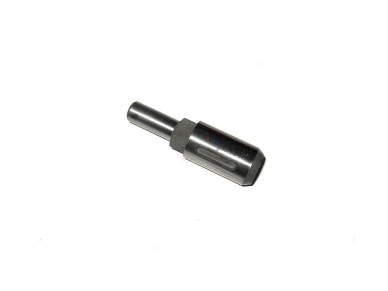 Perno tritacarne A pressione nsv perno Ø 20 mm