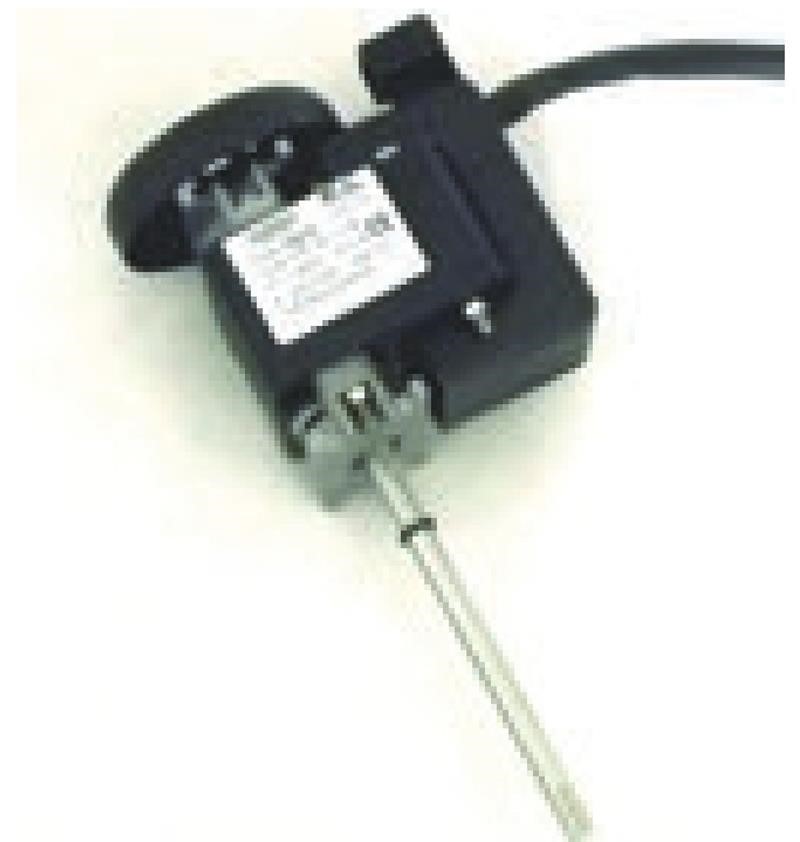 Ricambio compatibile frigoriferi brema - elettropompa nr40 cl.b 55w 230v 50hz per vm350-vm500-cb184-ic18-ic24-ic30 - rif. 23073