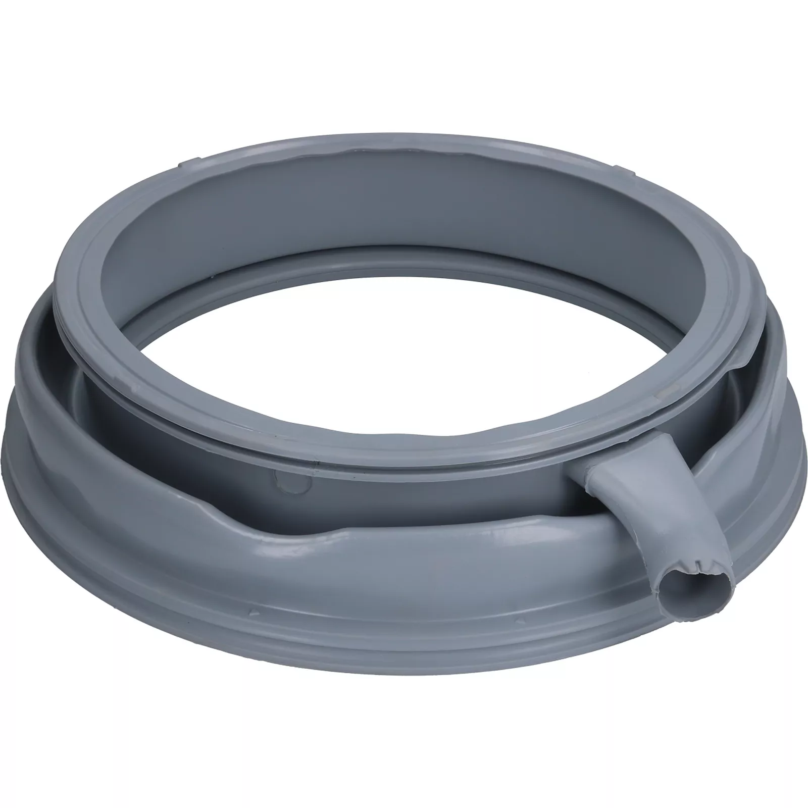 Soffietto Oblò Bosch Balay 00680768 Bosch - Siemens - Balay