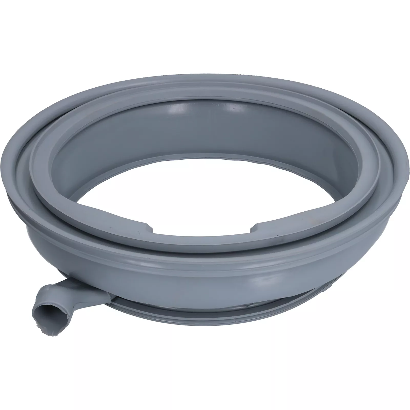 Soffietto Oblò Bosch Balay 00680768 Bosch - Siemens - Balay