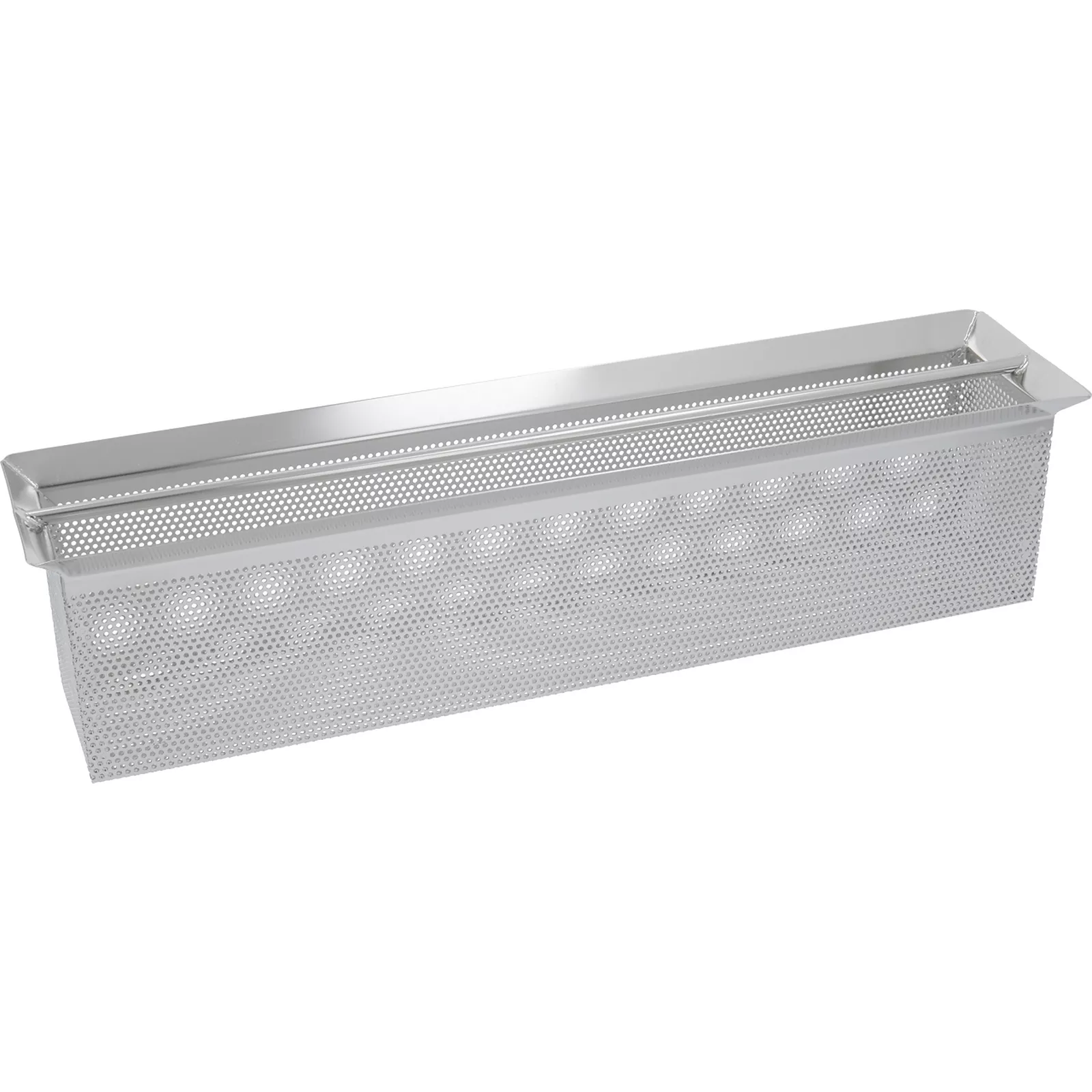 Filtro Vasca Prelavaggio