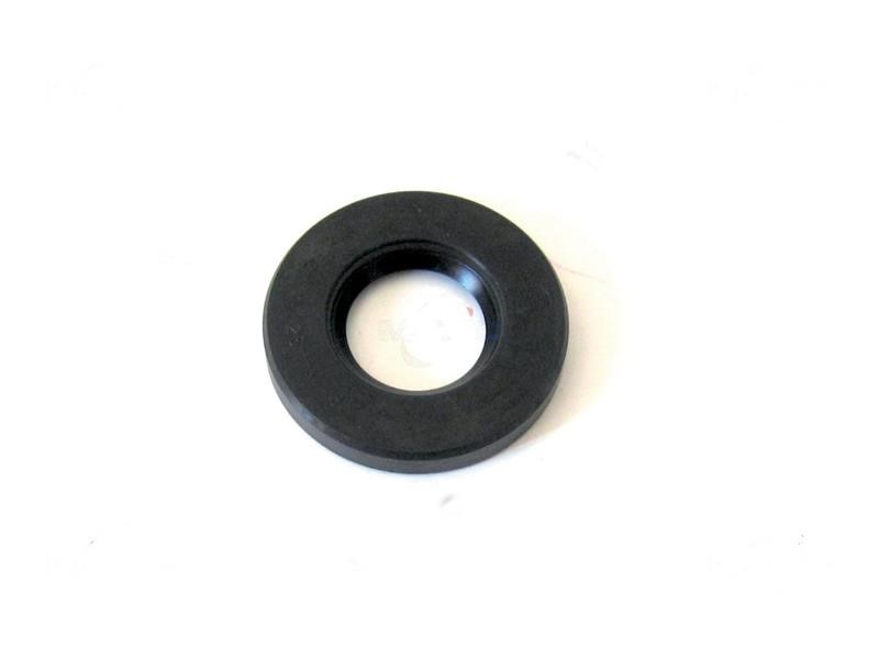 Paraolio 26-52-8