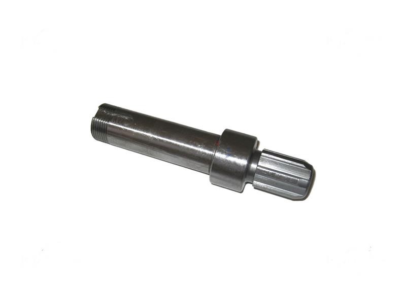 Albero trascinamento coclea ceg mod. TB32-TH32