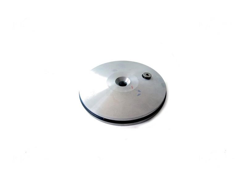 Tampone per Insaccatrice SAP KG.7