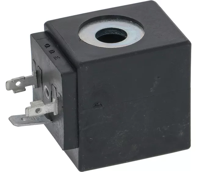 Bobina ode bda08223ds 14,5VA 220/230v 50/60hz