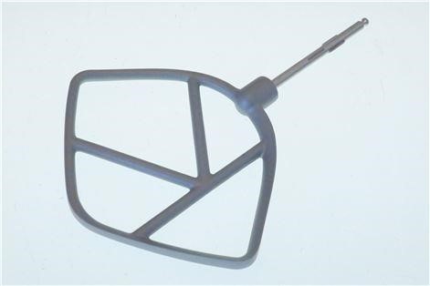 Beater KM260 - adatto a Kenwood 0KW706903 Atel