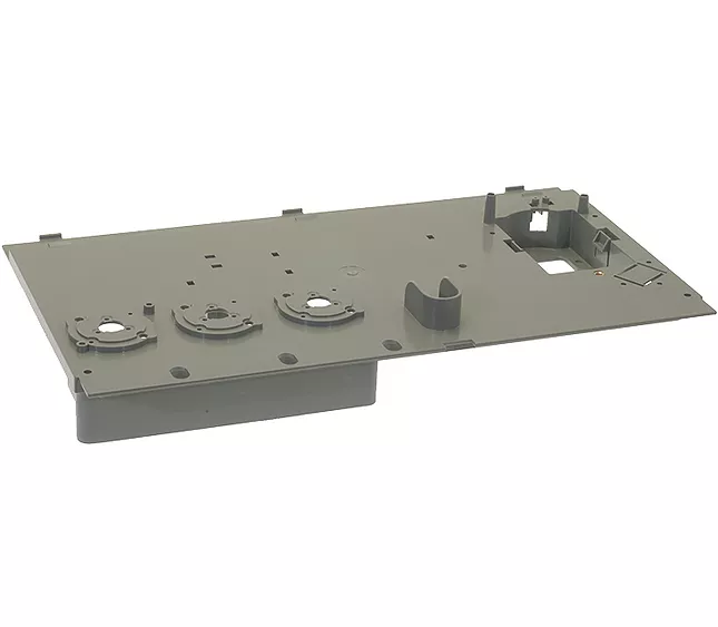 Mensola supporto mixer