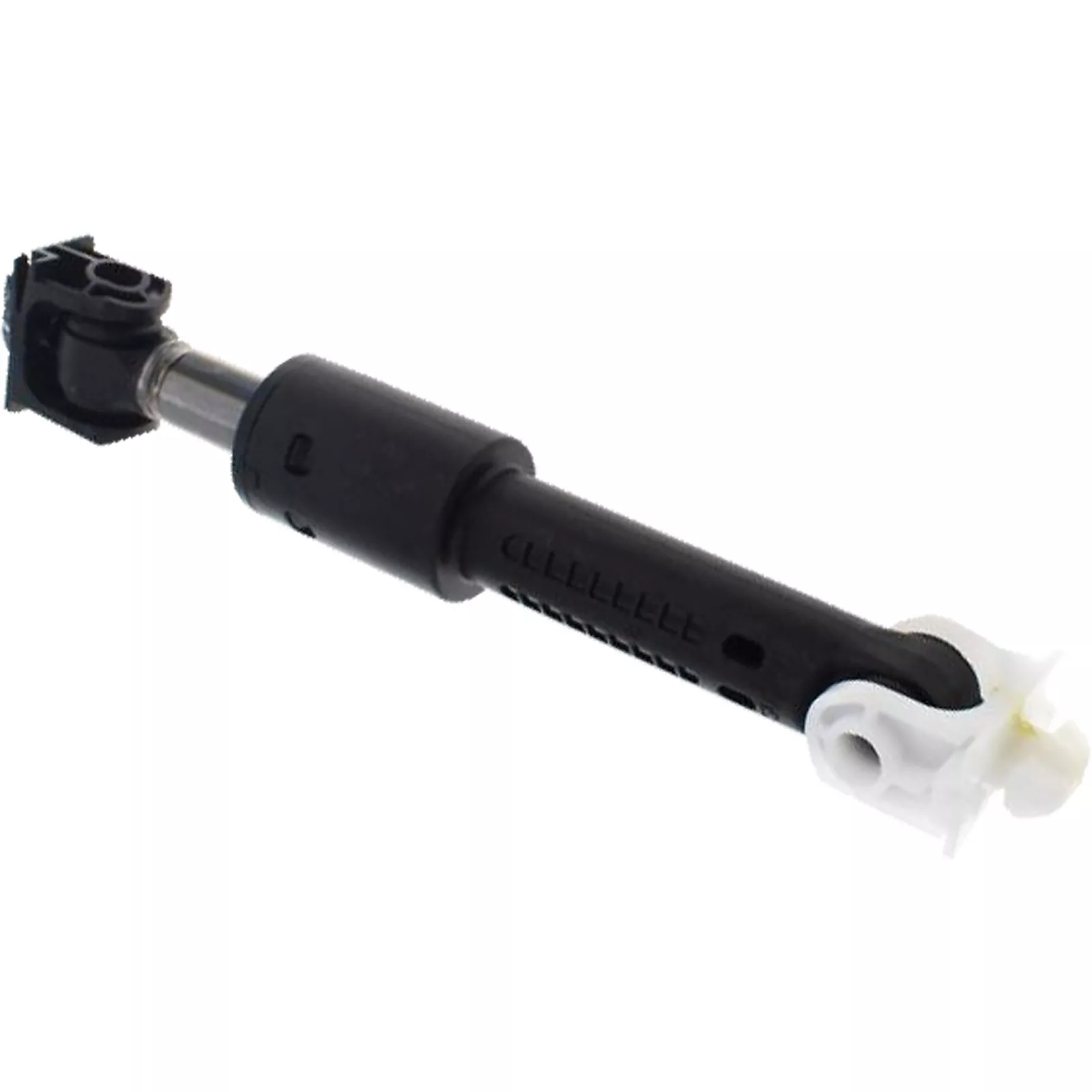 Ammortizzatore Whirlpool 481010754041