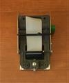 Gruppo testa di Stampa 2 Pollici It.macchi MACH 8000 9000-ZENITH