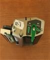 Gruppo testa di Stampa 2 Pollici It.macchi MACH 8000 9000-ZENITH