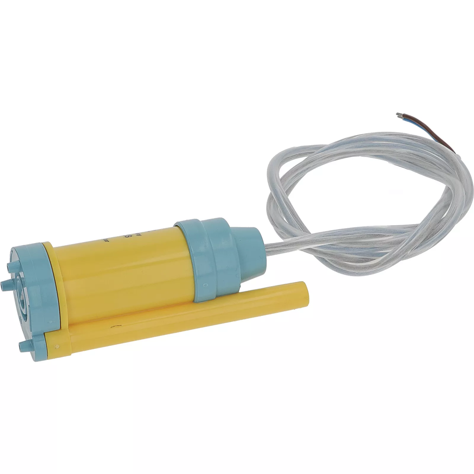 Elettropompa A Immersione 24vdc Vip-Plus Elettropompa A Immersione 24vdc Vip-Plus