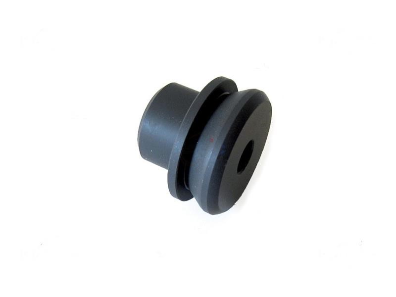 Fermarotolo con oring Omega Fermarotolo con oring Omega