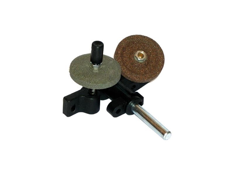 Affilatoio Rheninghaus 300 330 350 Beta-mondial per affettatrice