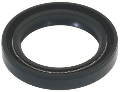 Anello di tenuta 42x30x7 mm - adatto a Alpeninox Dihr Electrolux Professional Kromo Luxia Metos Rosinox