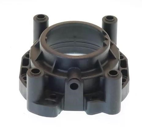 Anello aggancio AdattabilitĂ Sgl evoca 502483 Atel Anello aggancio AdattabilitĂ Sgl evoca 502483 Atel