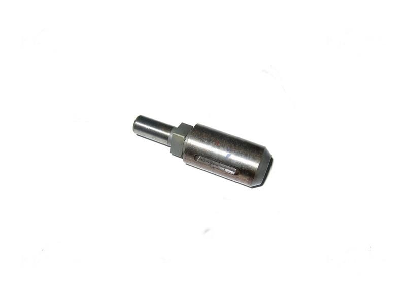 Perno tritacarne A pressione nsv perno Ø 20 mm