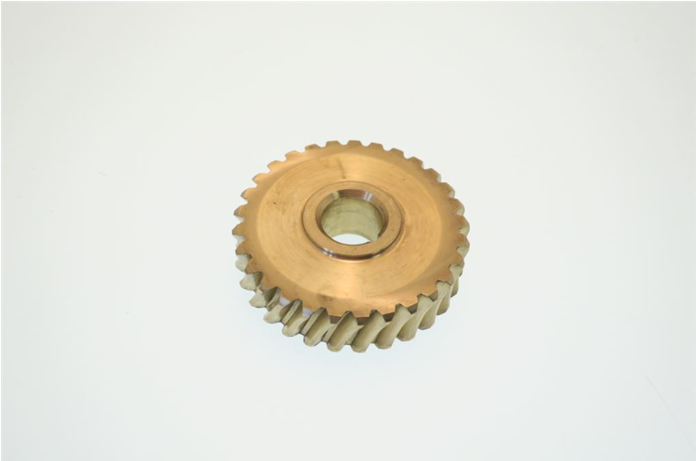 Antrieb gear worm - adatto a Hobart