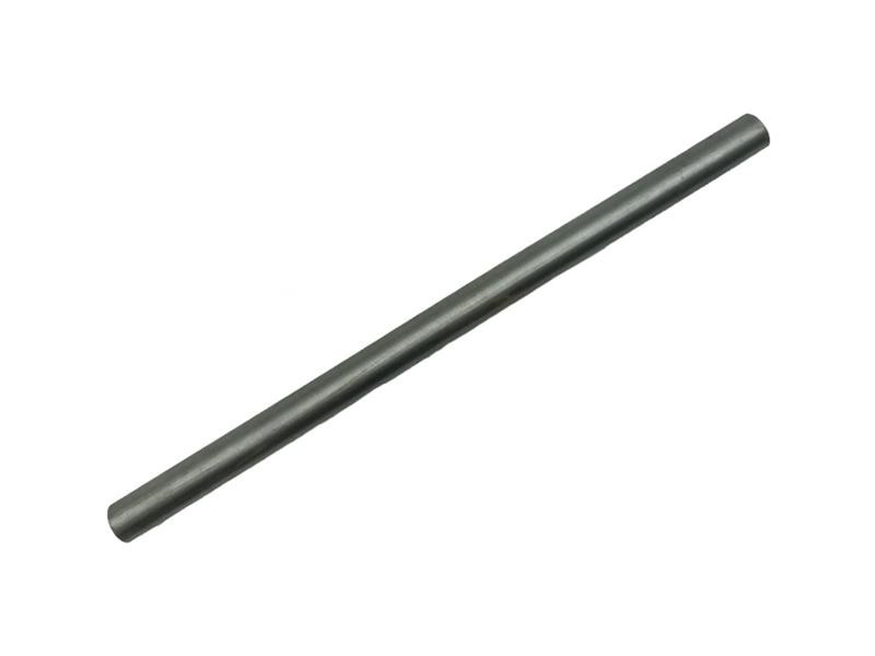 Asta scorrimento carrello FAC 275 I-L 300EL per affettatrice Asta scorrimento carrello FAC 275 I-L 300EL per affettatrice