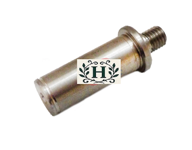 Albero per puleggia Superiore per SO CEG SE240 Albero per puleggia Superiore per SO CEG SE240