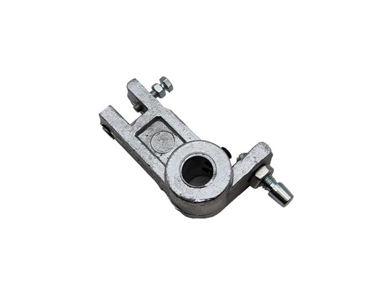 Spostamento vela FAC 250 300 Tsv-r-tcv-r per affettatrice